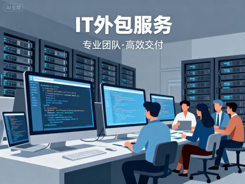 软件定制开发：企业核心需求的精准对接